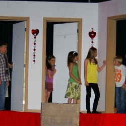 Romantica (77) - Toneelvereniging Plankenkoorts 
